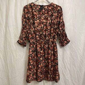 Ladies H&M Dress. Size 8.